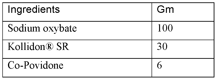 Figure imgf000070_0002