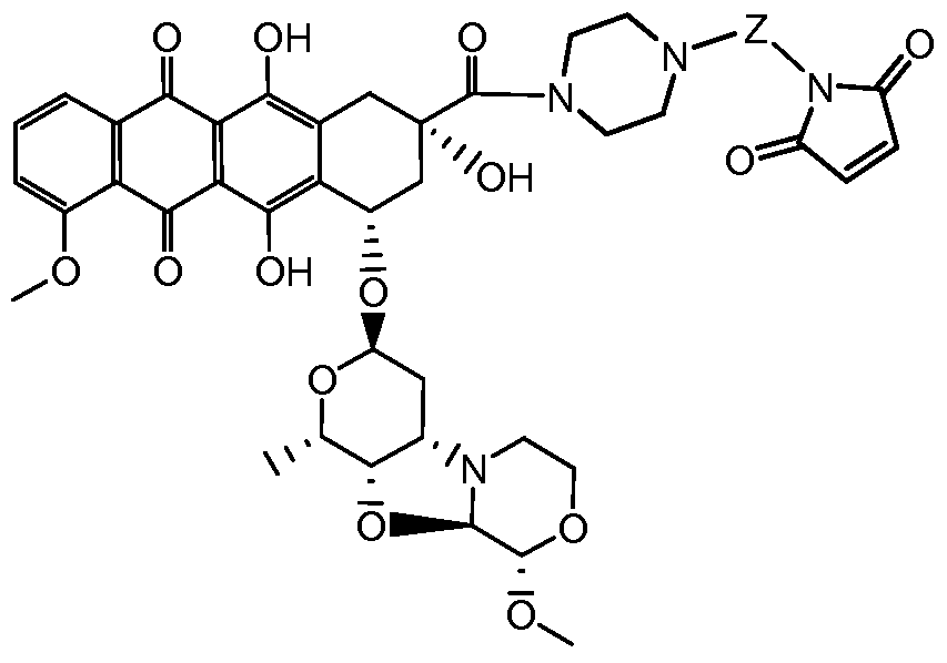 Figure imgf000153_0001