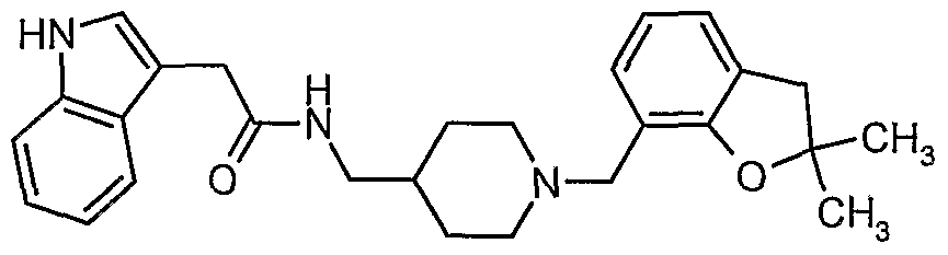Figure imgf000059_0001