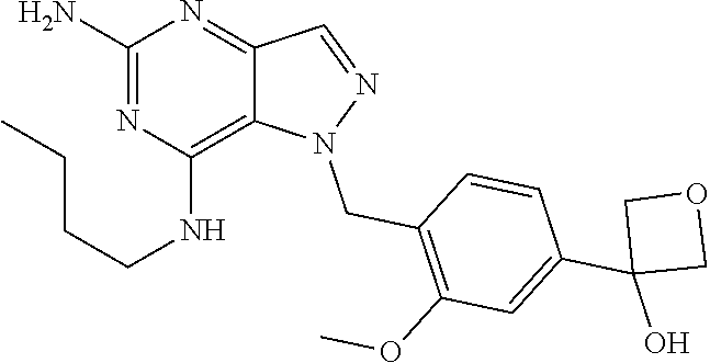 Figure US20230348468A1-20231102-C00041