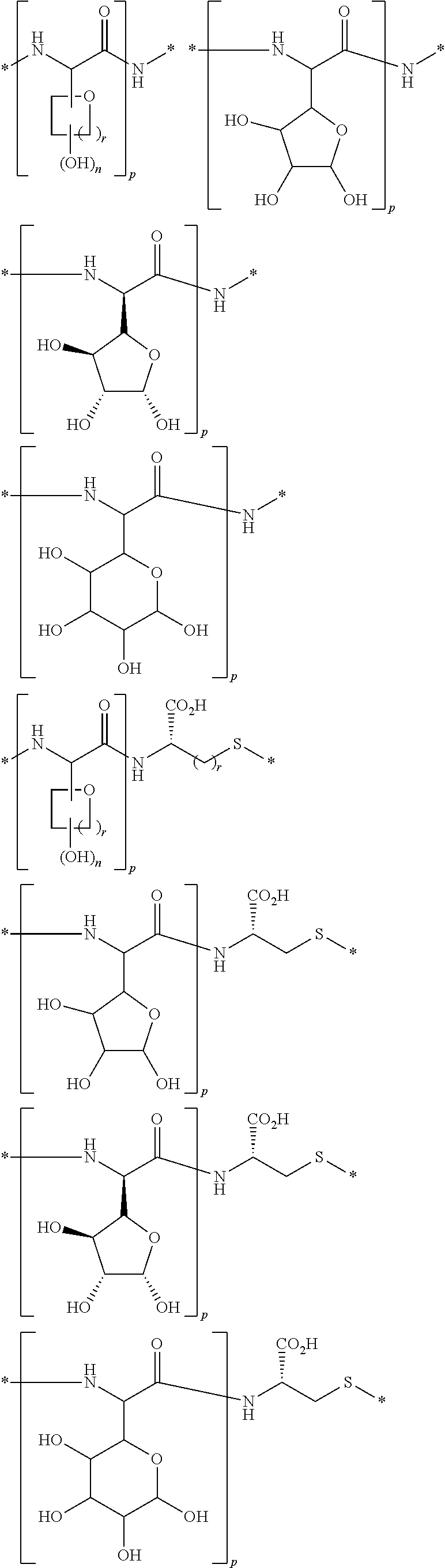 Figure US09782493-20171010-C00055