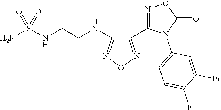 Figure US20220331296A1-20221020-C00141
