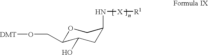 Figure US07560231-20090714-C00016