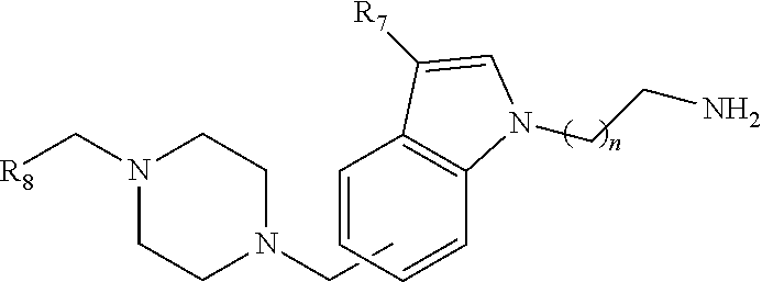 Figure US20160229836A1-20160811-C00128