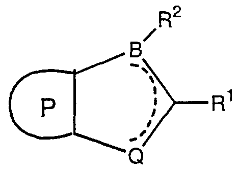 Figure imgf000137_0001