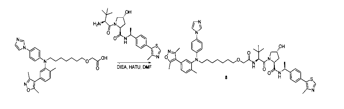 Figure 2022533147000081