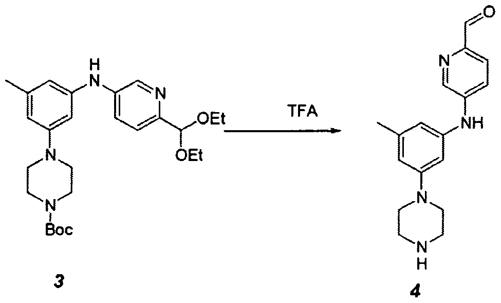 Figure imgf000225_0001