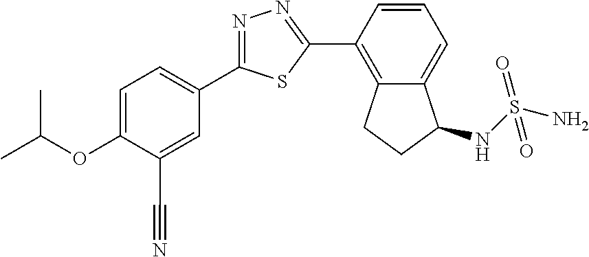 Figure US20150299179A1-20151022-C00310