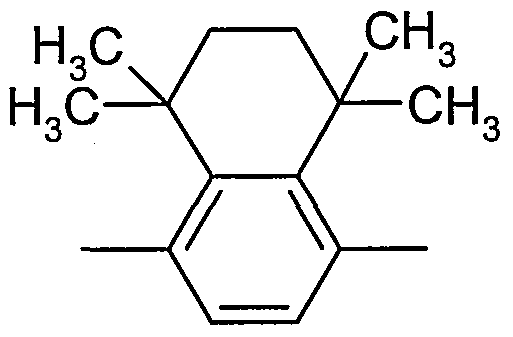Figure imgf000013_0002
