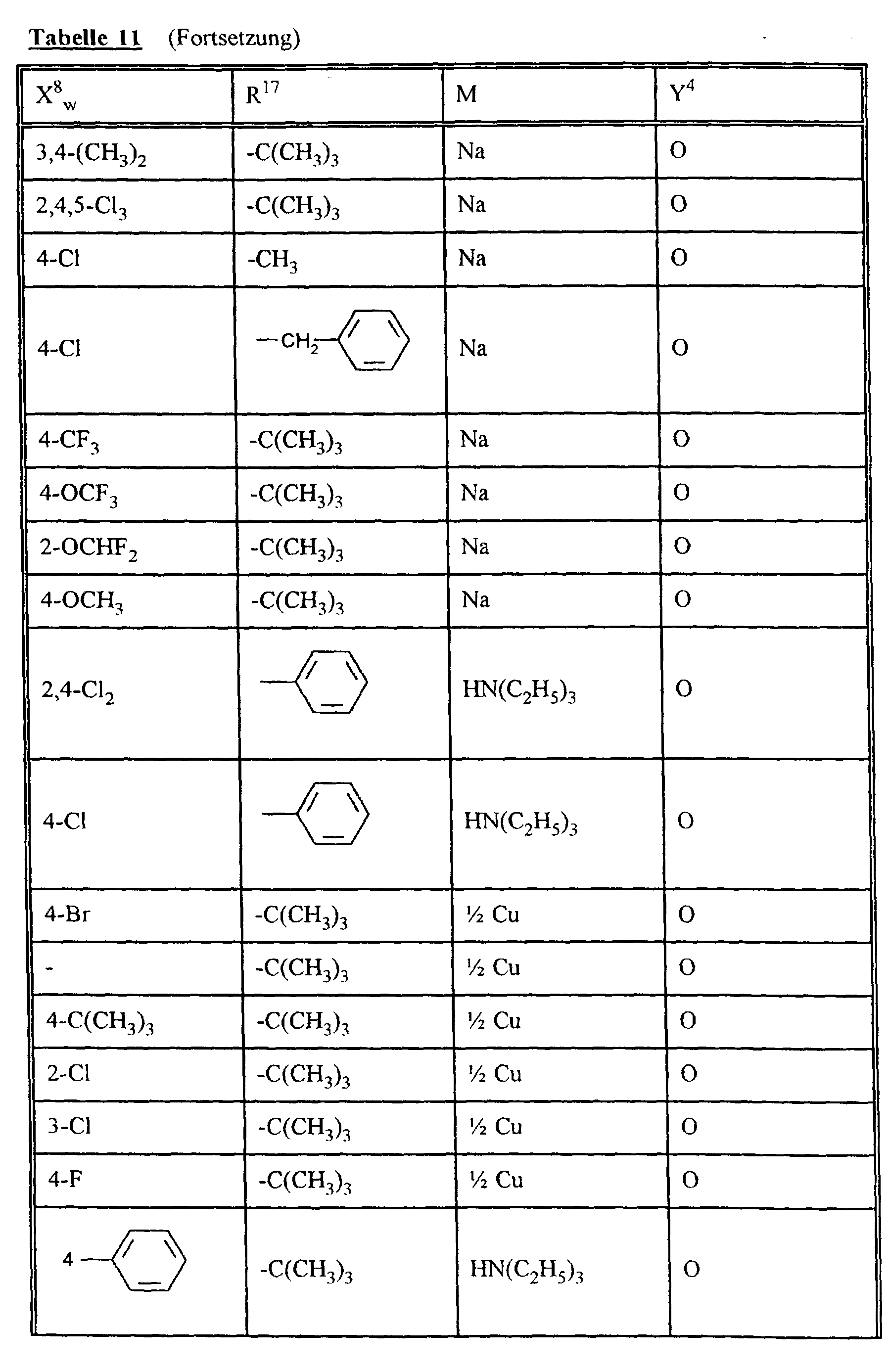 Figure imgf000117_0001
