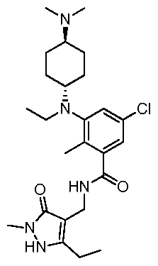 Figure imgf000140_0001