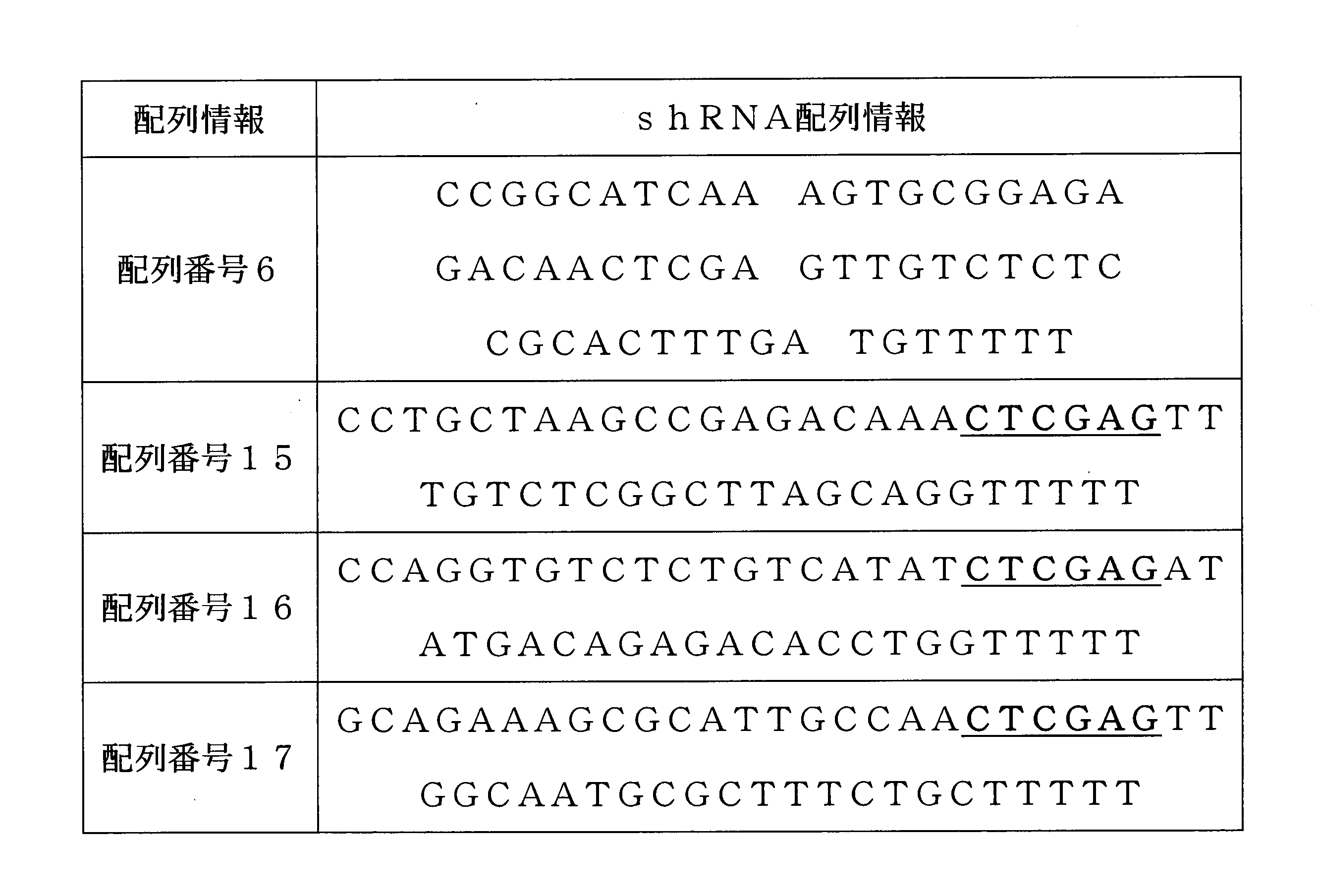 Figure 2022505327000003