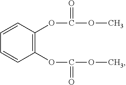 Figure US08241825-20120814-C00095