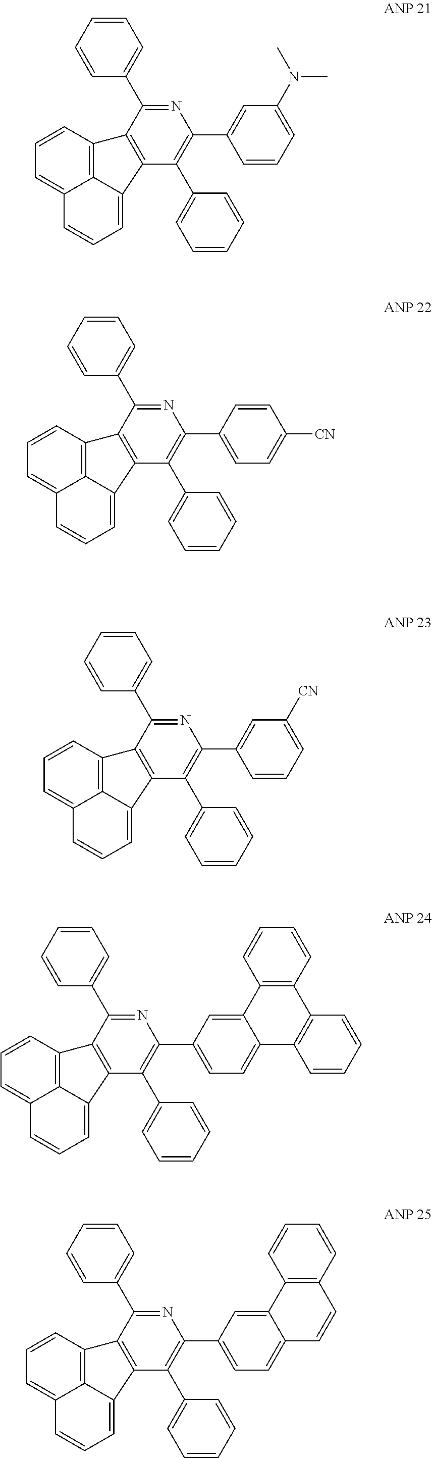 Figure US20160260907A1-20160908-C00041