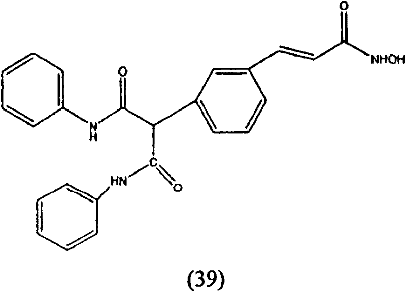Figure GSA00000068370200433