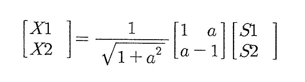Figure PCTKR2011003135-appb-M000005