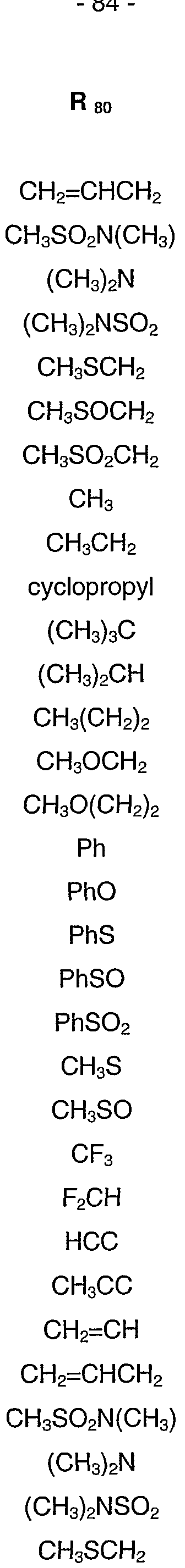 Figure imgf000085_0001