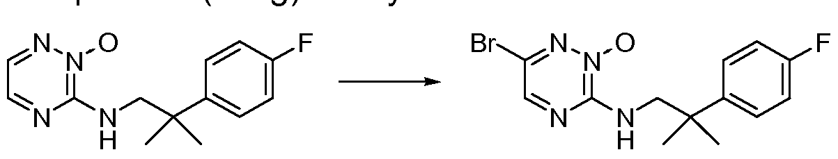 Figure imgf000089_0003