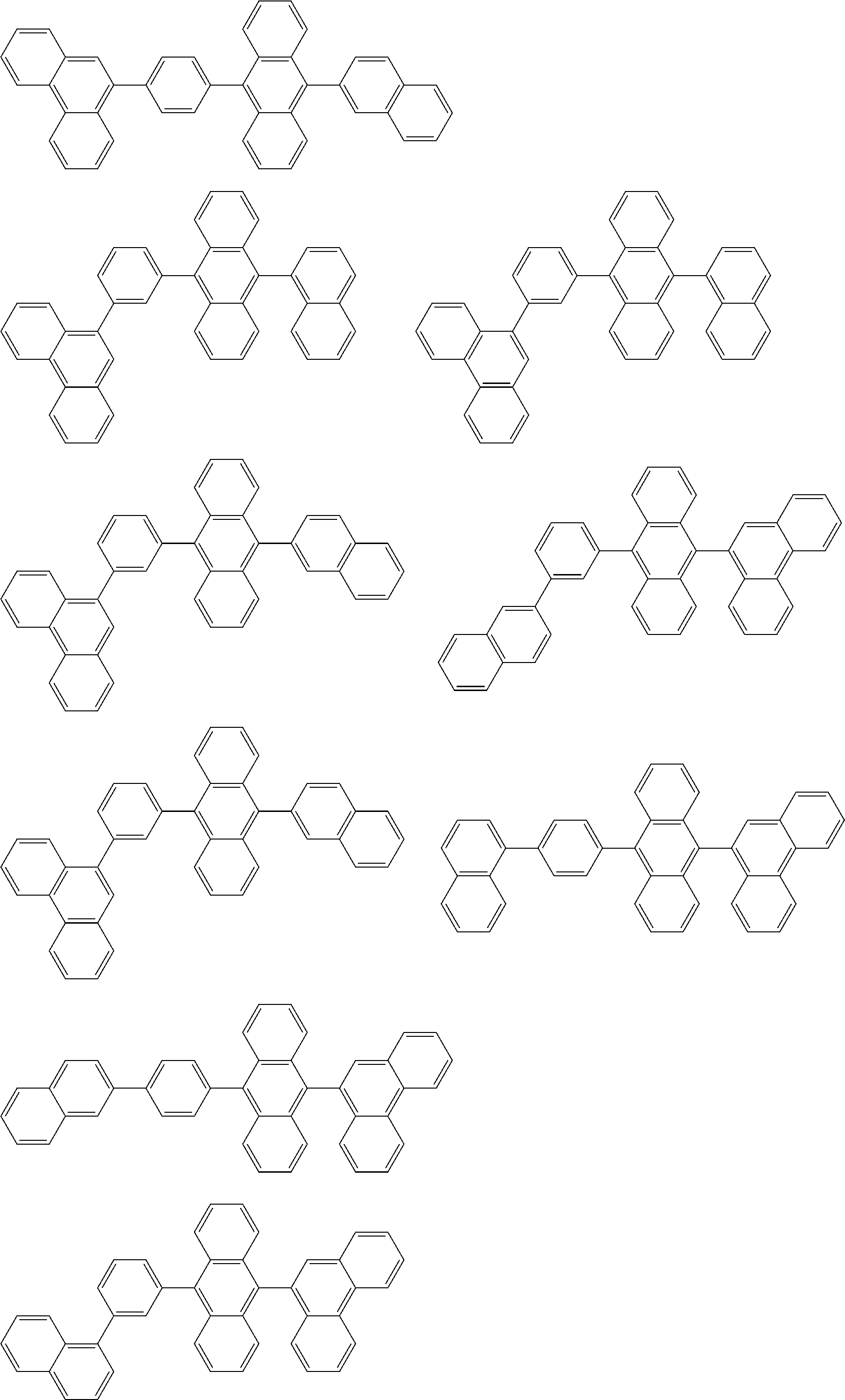 Figure US20230413664A1-20231221-C00247