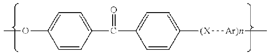 Figure imgf000006_0002