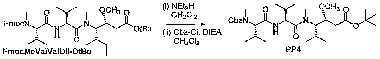 Figure imgf000146_0001