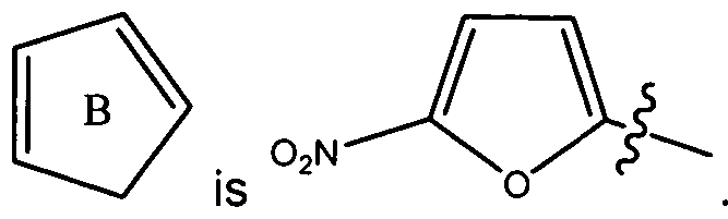 Figure imgf000046_0005