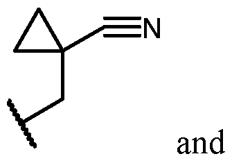 Figure imgf000220_0002