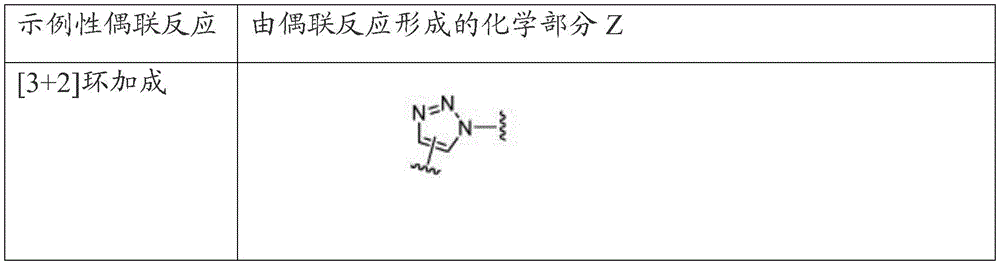 Figure BDA0003107814740001441