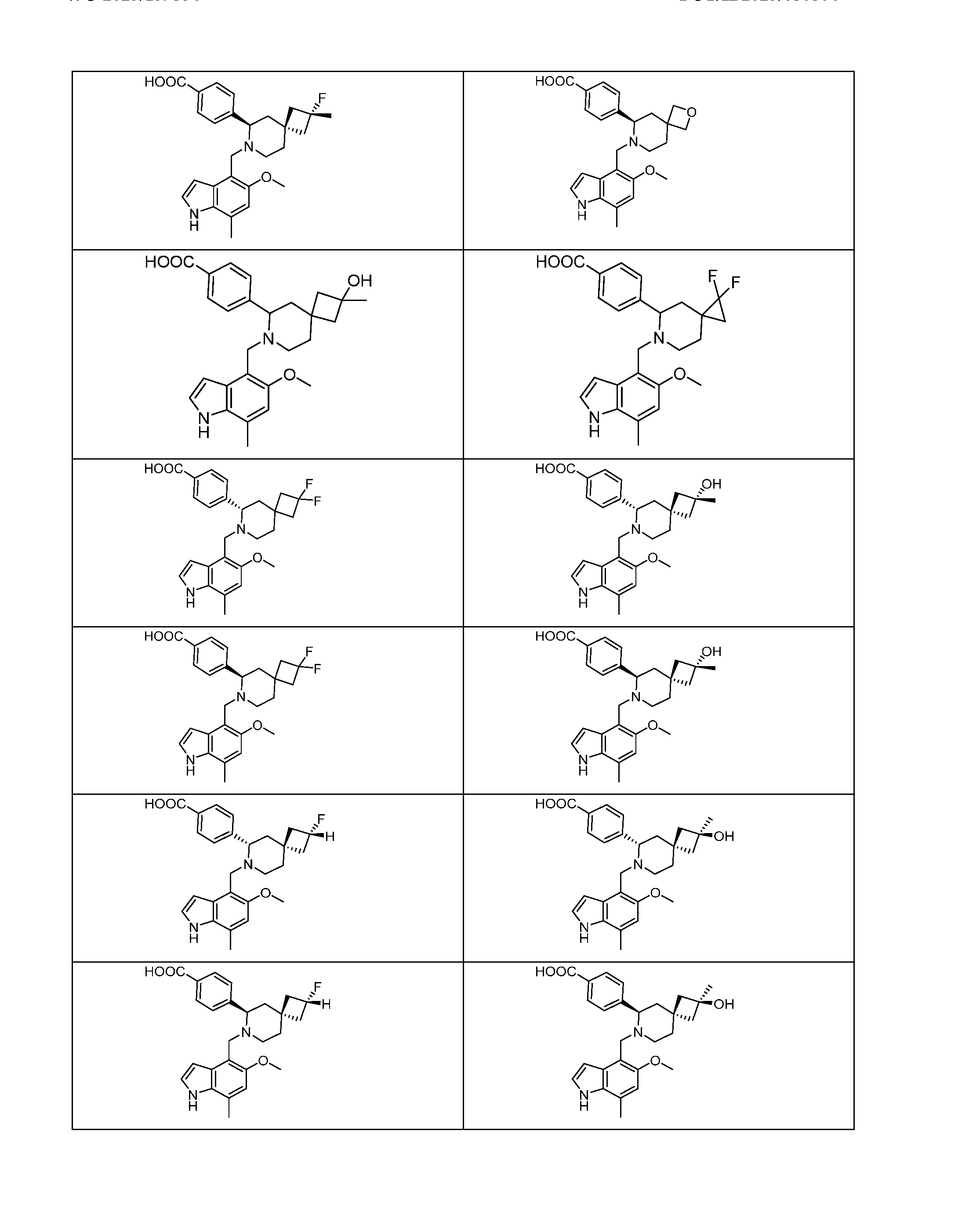 Figure imgf000018_0001