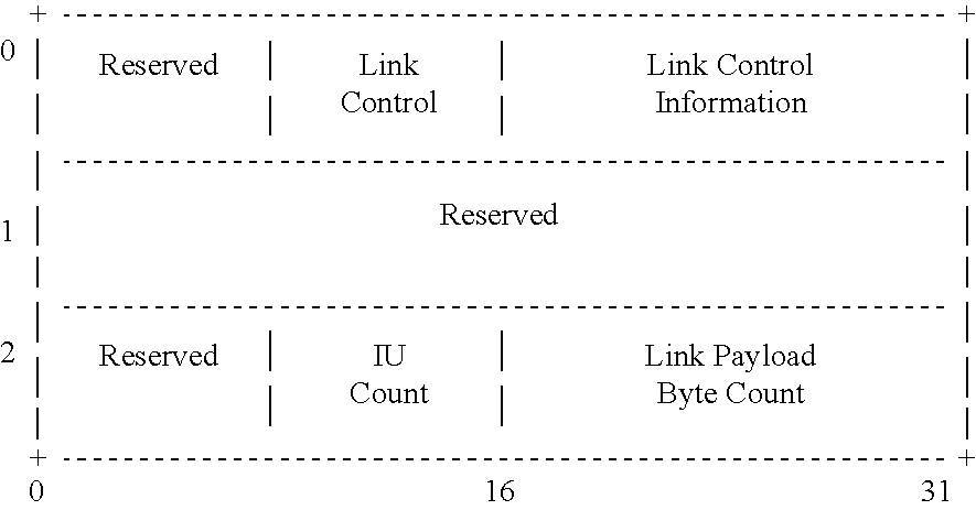 Figure US06609165-20030819-C00025