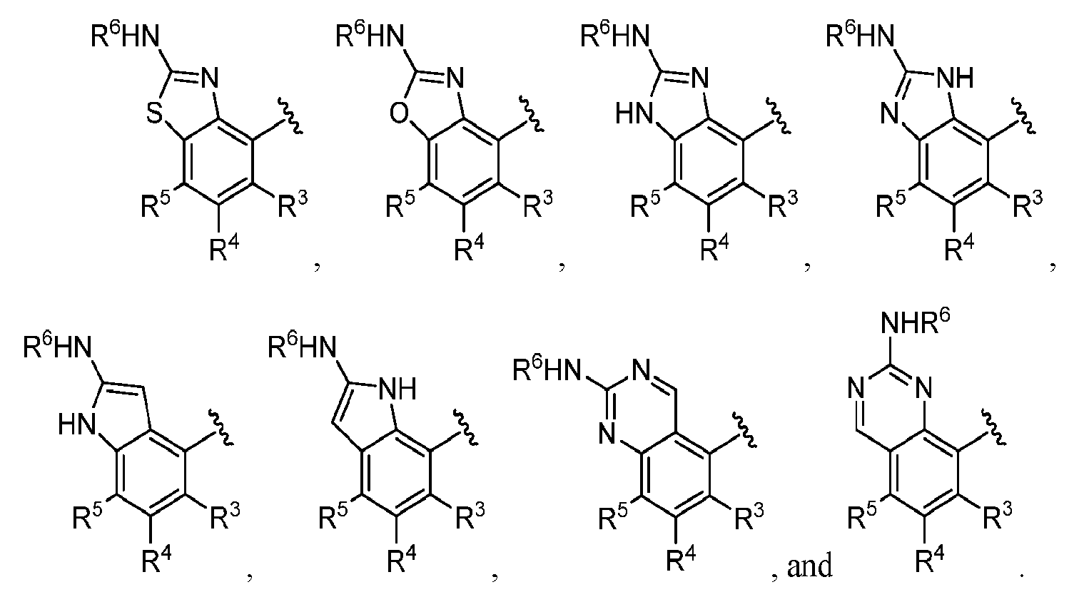 Figure imgf000103_0001