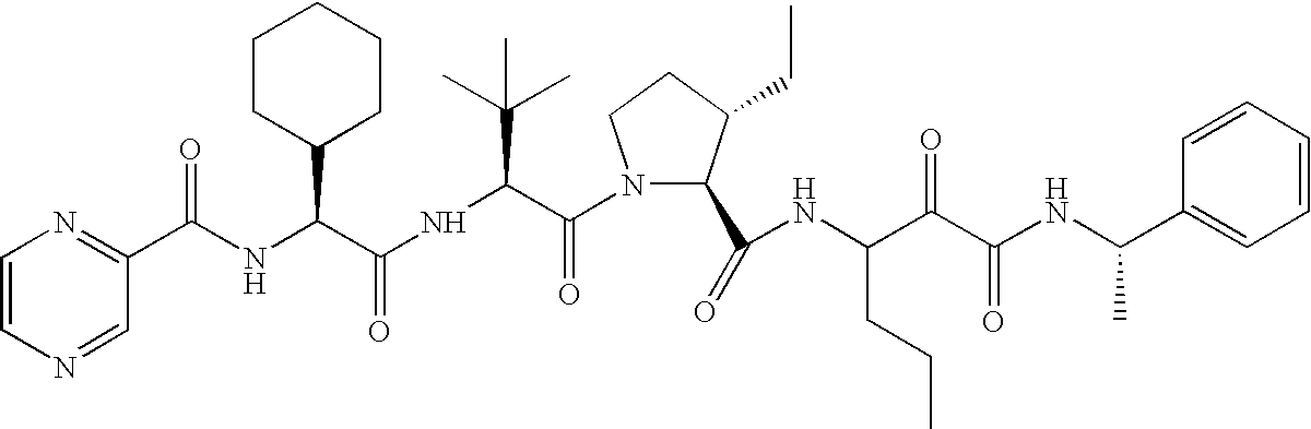 Figure US20050090450A1-20050428-C00193