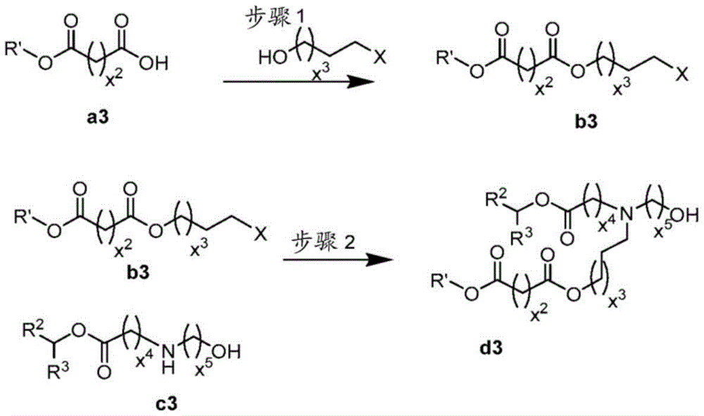 Figure BDA0003652566710001031