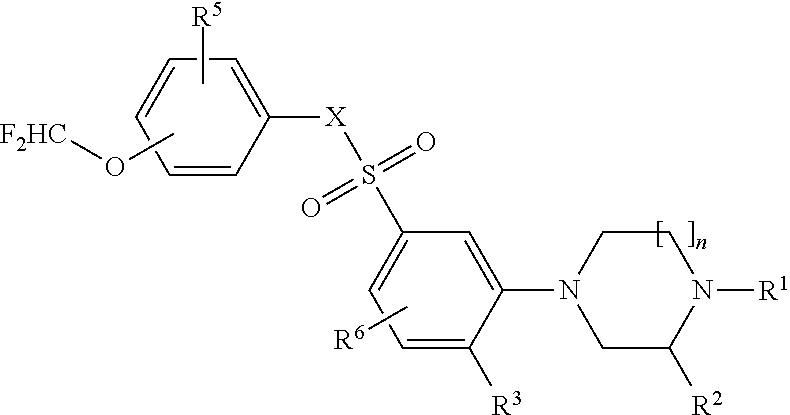 Figure US20120040969A1-20120216-C00002
