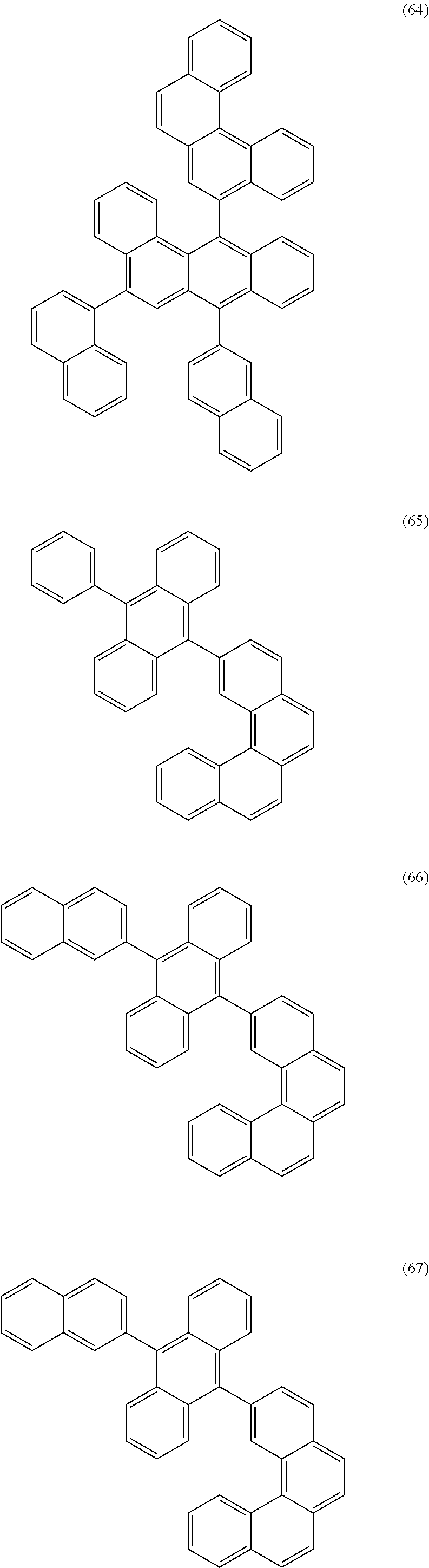 Figure US08710284-20140429-C00029