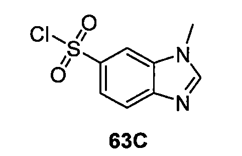 Figure 111149275-A0202-12-0152-606