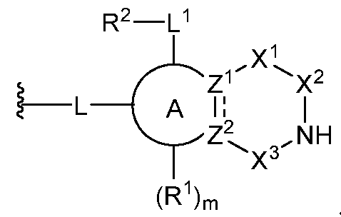 Figure imgf000145_0001