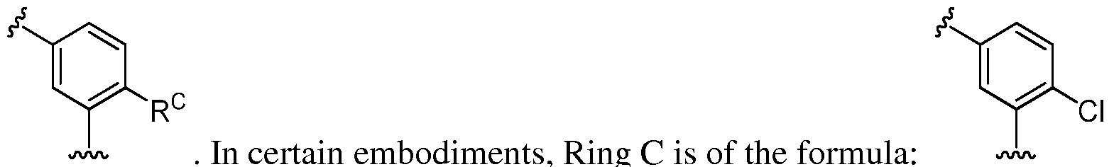 Figure imgf000090_0001