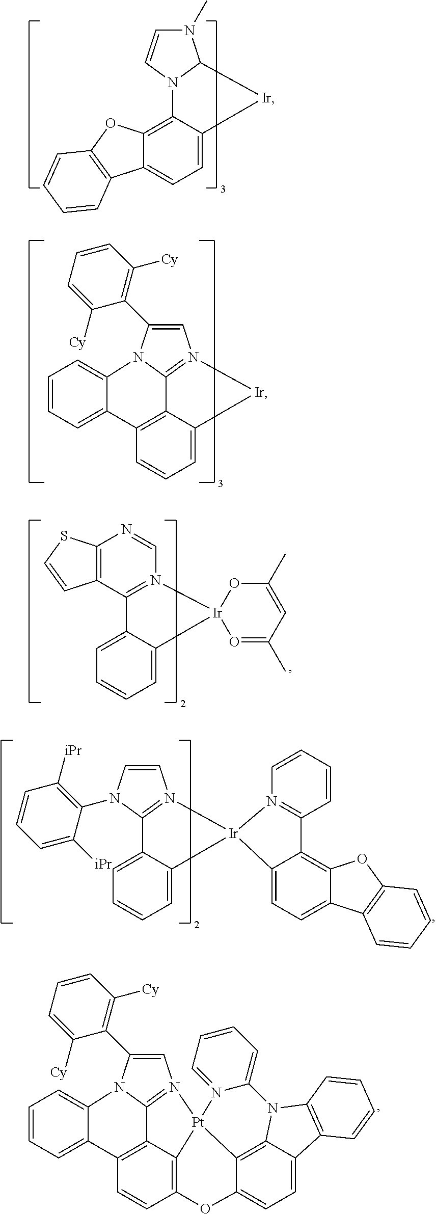 Figure US10388893-20190820-C00093