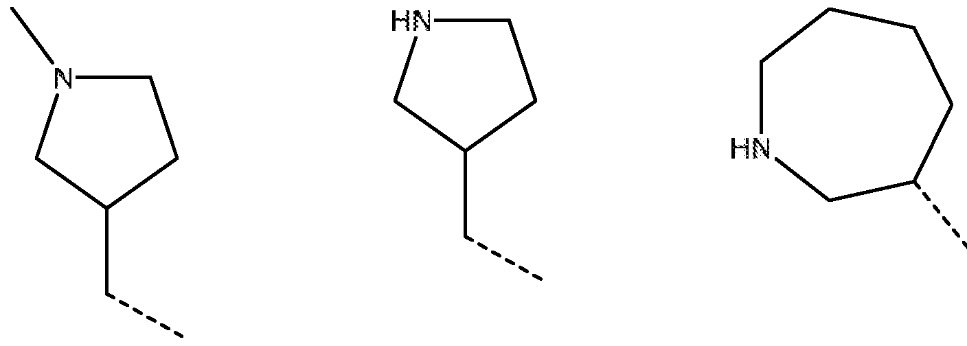 Figure imgf000019_0003