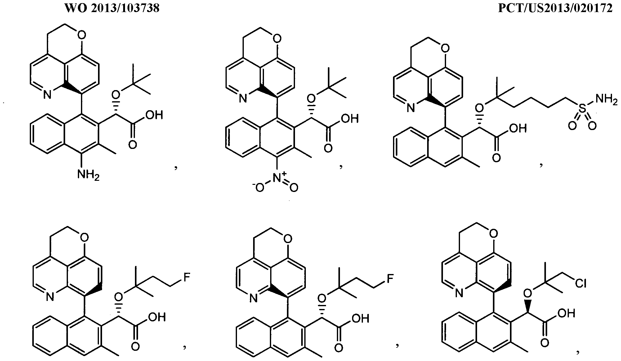 Figure imgf000023_0001