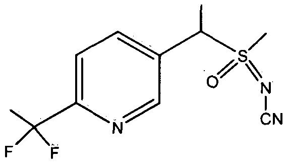 Figure imgf000038_0001