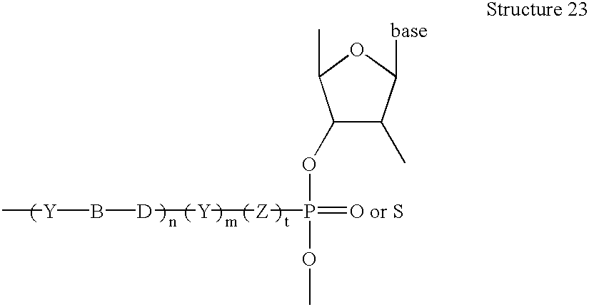 Figure US20030087228A1-20030508-C00020