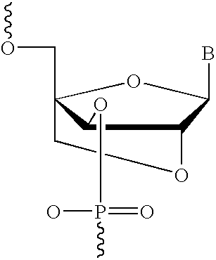 Figure US07084125-20060801-C00012