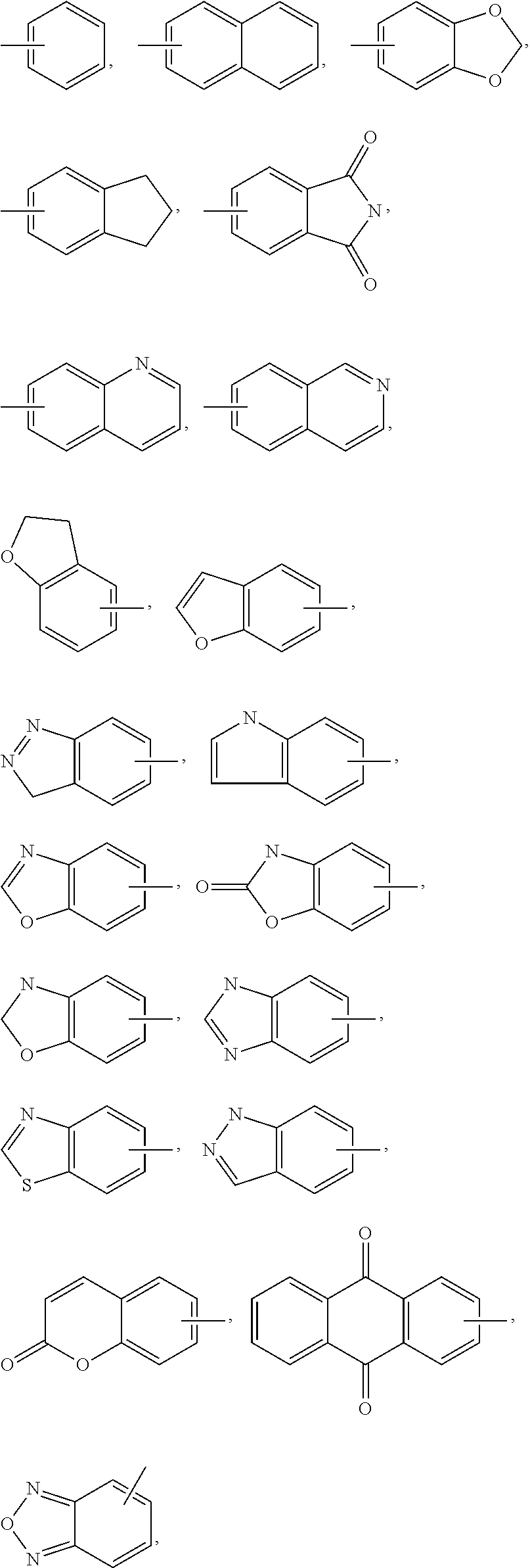 Figure US08242270-20120814-C00018