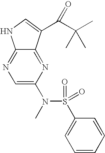 Figure US20090215788A1-20090827-C00011