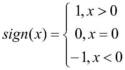 Figure FDA0003589362770000012