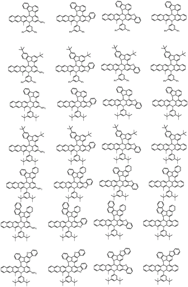 Figure BDA0004130764230002301