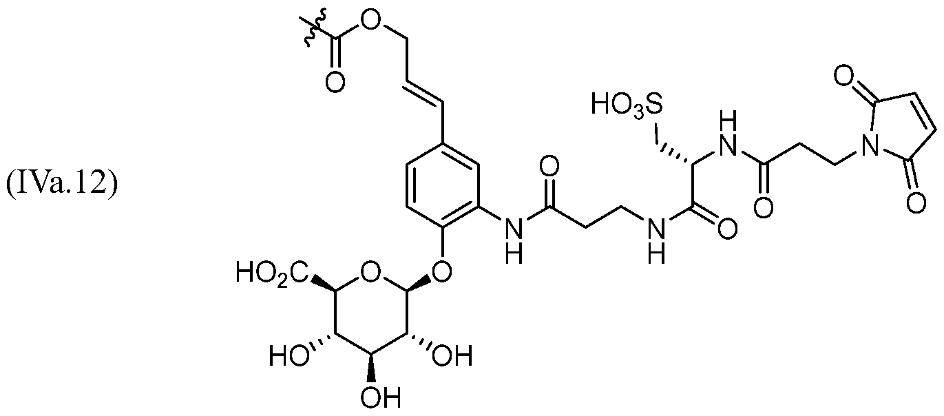 Figure imgf000130_0003