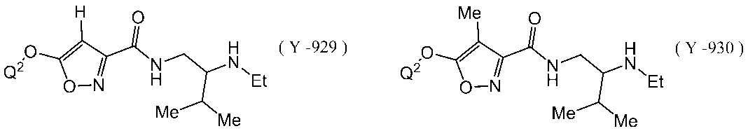 Figure JPOXMLDOC01-appb-I000554